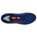 Brooks Glycerin 20 2E Mens Running Shoes US 10.5