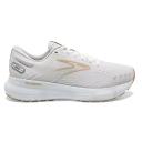 Brooks Glycerin 20 2E Mens Running Shoes US 10.5
