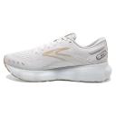 Brooks Glycerin 20 2E Mens Running Shoes US 10.5