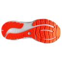 Brooks Glycerin 20 2E Mens Running Shoes US 10.5