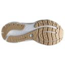 Brooks Glycerin 20 2E Mens Running Shoes US 10.5