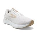 Brooks Glycerin 20 2E Mens Running Shoes US 10.5