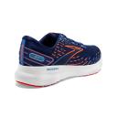 Brooks Glycerin 20 2E Mens Running Shoes US 10.5
