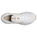 Brooks Glycerin 20 2E Mens Running Shoes US 10.5