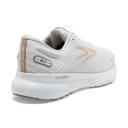 Brooks Glycerin 20 2E Mens Running Shoes US 10.5