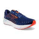 Brooks Glycerin 20 2E Mens Running Shoes US 10.5