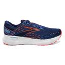 Brooks Glycerin 20 2E Mens Running Shoes US 10.5