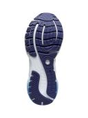 Brooks Glycerin 20 7 , Oyster/Latigo Bay/Coral (Women's)