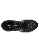 Brooks Glycerin 20 7 , Oyster/Latigo Bay/Coral (Women's)