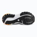 Brooks Glycerin 20 Black/Orange/Blue Men's Running Shoes, Size: 9