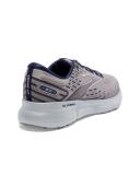 Brooks Glycerin 20 Men's ALLOY/GREY/BLUE Depths