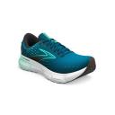 Brooks Glycerin 20 Men's Moroccon BLUE/BLACK/SPRING