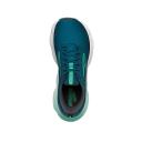 Brooks Glycerin 20 Men's Moroccon BLUE/BLACK/SPRING