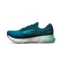 Brooks Glycerin 20 Men's Moroccon BLUE/BLACK/SPRING