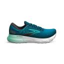 Brooks Glycerin 20 Men's Moroccon BLUE/BLACK/SPRING