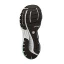 Brooks Glycerin 20 Men's Moroccon BLUE/BLACK/SPRING
