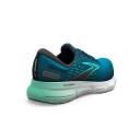 Brooks Glycerin 20 Men's Moroccon BLUE/BLACK/SPRING