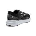 Brooks Glycerin 20 Mens, 15 / Blue DEPTHS/PALACE/ORG 444