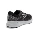 Brooks Glycerin 20 Mens, 15 / Blue DEPTHS/PALACE/ORG 444