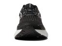 Brooks Glycerin 20 Mens, 7.5 / Black/White 059