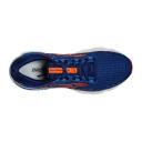 Brooks Glycerin 20 Mens, 7.5 / Black/White 059