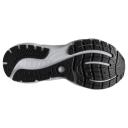 Brooks Glycerin 20 Mens, 7.5 / Black/White 059