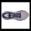 Brooks Glycerin 20 Mens, 7.5 / Black/White 059