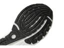Brooks Glycerin 20 Mens, 7.5 / Black/White 059