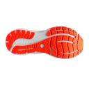 Brooks Glycerin 20 Mens, 7.5 / Black/White 059