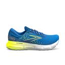 Brooks Glycerin 20 Running Shoes Blue EU 44 1/2 Man 110382/1D-482-10.5