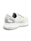 Brooks Glycerin 20 Running Shoes Blue EU 44 1/2 Man 110382/1D-482-10.5