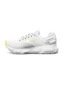 Brooks Glycerin 20 Running Shoes Blue EU 44 1/2 Man 110382/1D-482-10.5