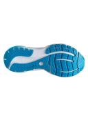 Brooks Glycerin 20 Running Shoes Blue EU 44 1/2 Man 110382/1D-482-10.5