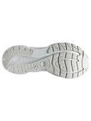 Brooks Glycerin 20 Running Shoes Blue EU 44 1/2 Man 110382/1D-482-10.5