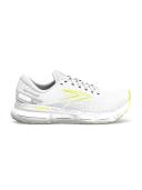 Brooks Glycerin 20 Running Shoes Blue EU 44 1/2 Man 110382/1D-482-10.5