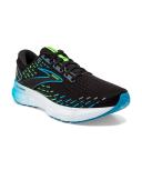 Brooks Glycerin 20 Running Shoes Blue EU 44 1/2 Man 110382/1D-482-10.5