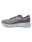 Brooks Glycerin 20 Running Shoes Blue EU 44 1/2 Man 110382/1D-482-10.5