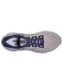 Brooks Glycerin 20 Running Shoes Blue EU 44 1/2 Man 110382/1D-482-10.5