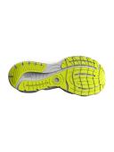 Brooks Glycerin 20 Running Shoes Blue EU 44 1/2 Man 110382/1D-482-10.5