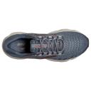 Brooks Glycerin 20 Shoes Black Green Blue - 40