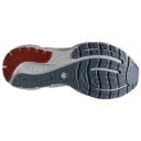 Brooks Glycerin 20 Shoes Black Green Blue - 40