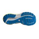 Brooks Glycerin 20 Shoes Black Green Blue - 40