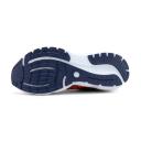 Brooks Glycerin 20 Shoes Orange Blue - 40