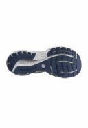 Brooks Glycerin 20 Shoes Orange Blue - 40
