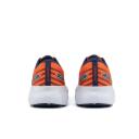 Brooks Glycerin 20 Shoes Orange Blue - 40