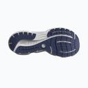 Brooks Glycerin 20 Shoes Orange Blue AW23 45,5 - EUR