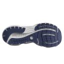 Brooks Glycerin 20 Shoes Orange Blue AW23 46,5 - EUR
