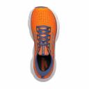 Brooks Glycerin 20 Shoes Orange Blue AW23 46,5 - EUR