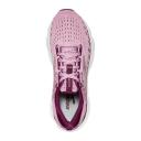 Brooks Glycerin 20 Women's MAUVE/GRAPE WINE/GREY