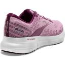 Brooks Glycerin 20 Women's MAUVE/GRAPE WINE/GREY